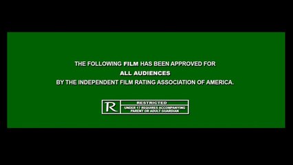 ✮♔To All the Boys I've Loved Before {2018}  【DAILYMOTION】 Movie ENGLISH FULL~Original~HD'