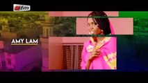 Makhpro Boy KL et Baye Mbaye - GAN GUI - EPISODE 3