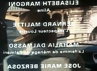 Les Enquetes du commissaire Maigret S18E2 FRENCH - Part 03