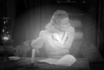 Les Aventures du Capitaine Marvel S1E8 FRENCH