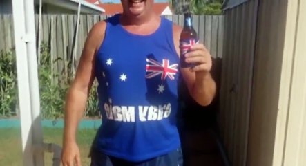 Holiday Horrors Caught On Camera S01  E01 E 1   Part 01