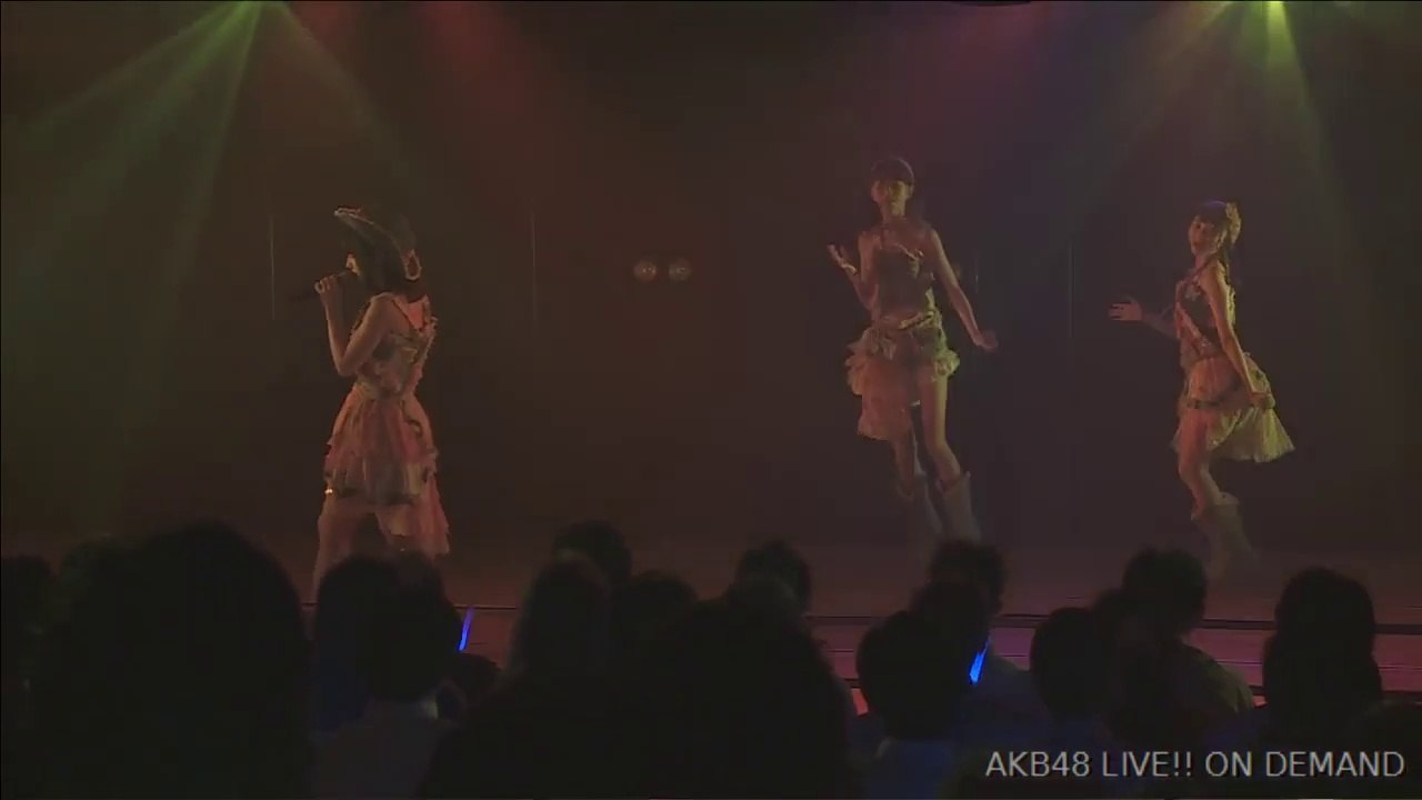 astntnkw