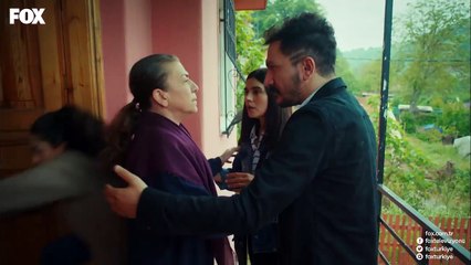 Şerminin iyi olduğunu gören Zehra derin bir nefes aldı! Adı: Zehra 13. Bölüm