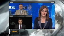 الحصاد- العراق.. تحالفات ما بعد التصويت