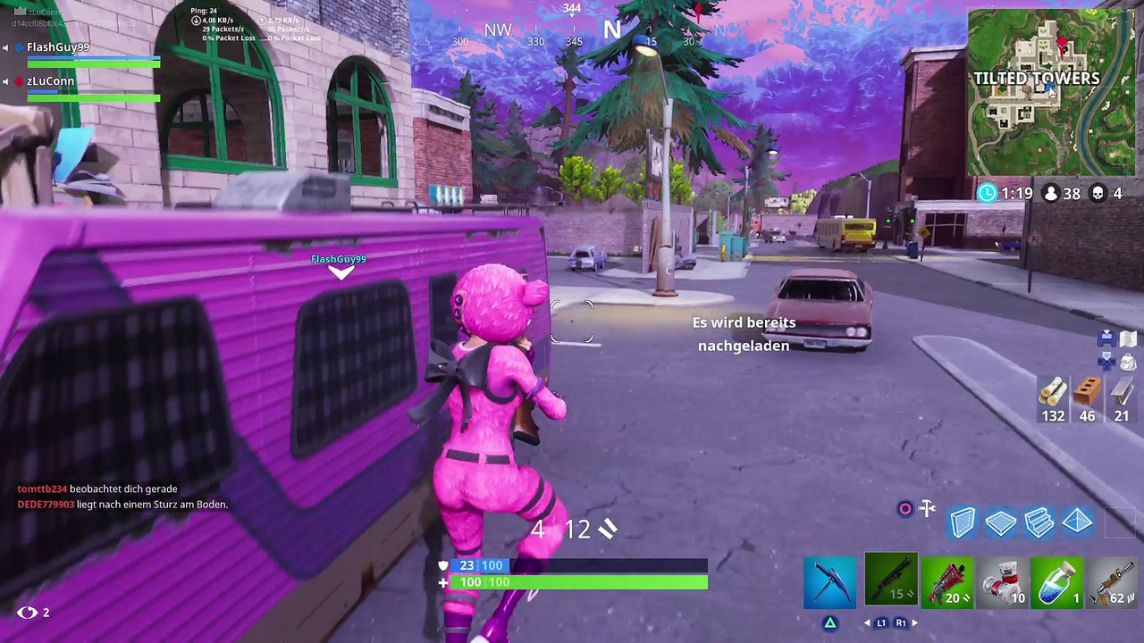 Fortnite_20180519234232