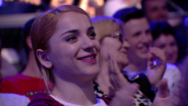 Al Pazar - 19 Maj 2018 - Pjesa 1 - Show Humor - Vizion Plus