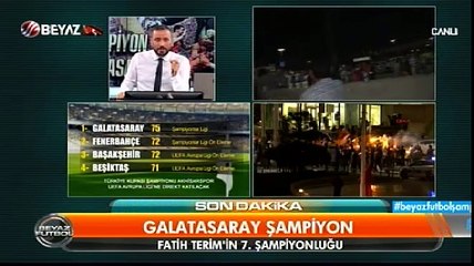 Abdülkerim Durmaz'ın kolay rakip isyanı