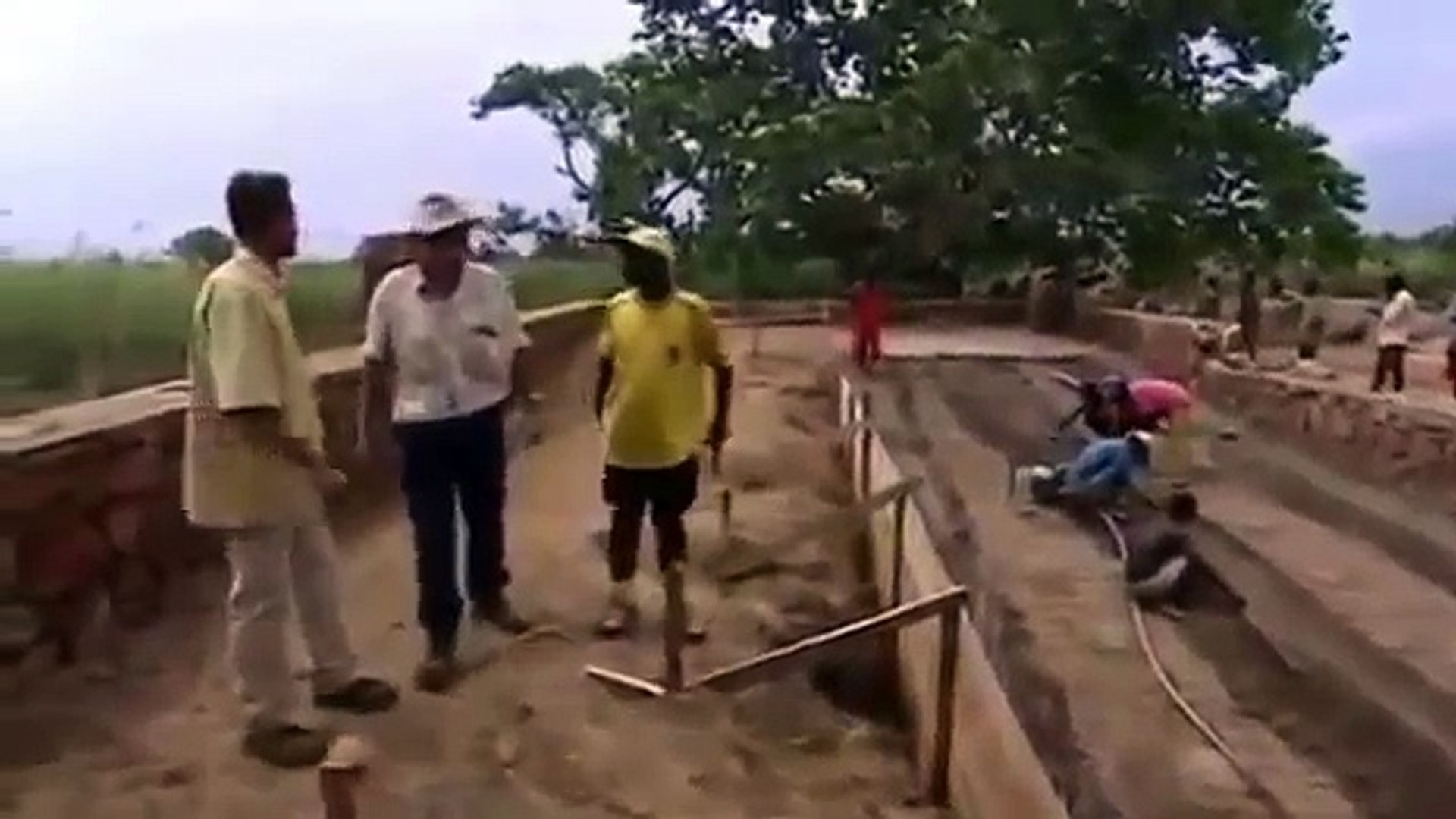 Snake Documentary Animals Documentary - Crocodile Attacks - Crocodile Attacks Documentary