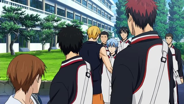 [abc]บอลเล่ ภาค 1 ตอน 3