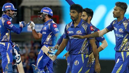 மும்பை -டெல்லி  இன்று பலப்பரீட்சை . மும்பைக்கு இது வாழ்வா சாவா ஆட்டம்