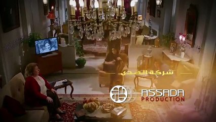 Kawalis Al Madina - Episode 22 / مسلسل كواليس المدينة - الحلقة 22