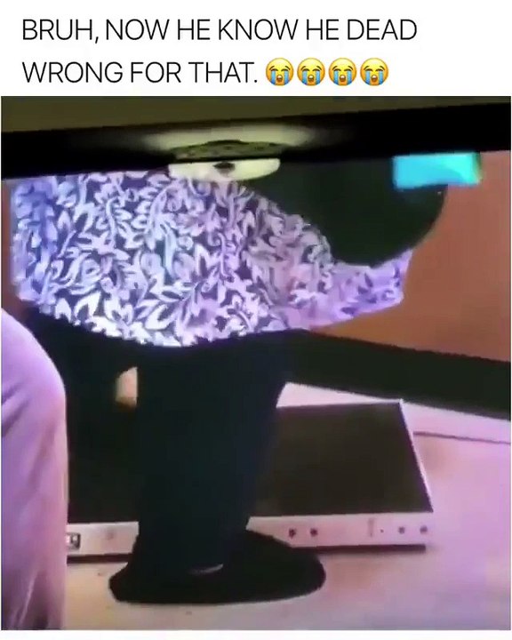 Didn't Hold Back: Buddy Summed Up His Thoughts When Bae Got On The Scale!