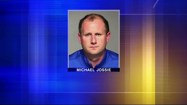 Former Wisconsin High School Teacher Sentenced for Having Sex with Student