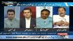 Agle Election Mein PMLN Ke Saath Kya Hone Wala Hai ?? Kashif Abbasi Analysis