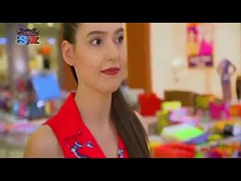 samhini 1428 complete 2M سامحيني الحلقة 1428 كاملة