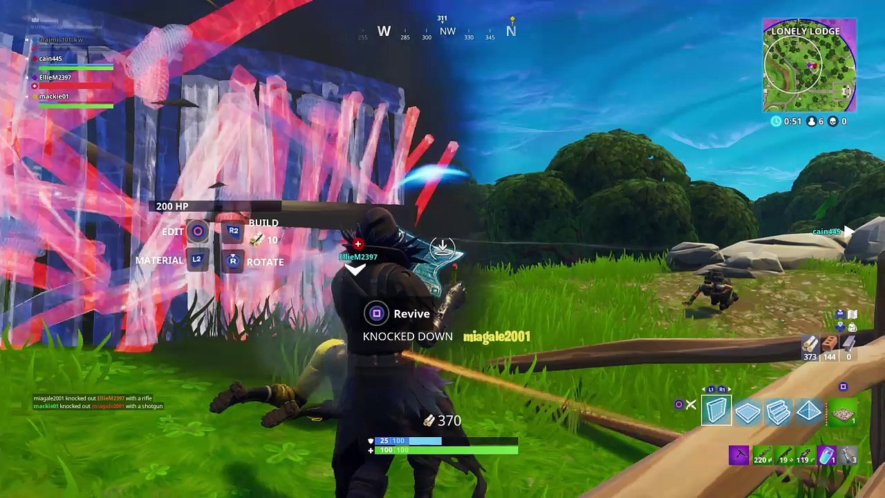 360'd ?