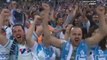 Résumé Marseille / Amiens buts (2-1) - Ligue 1