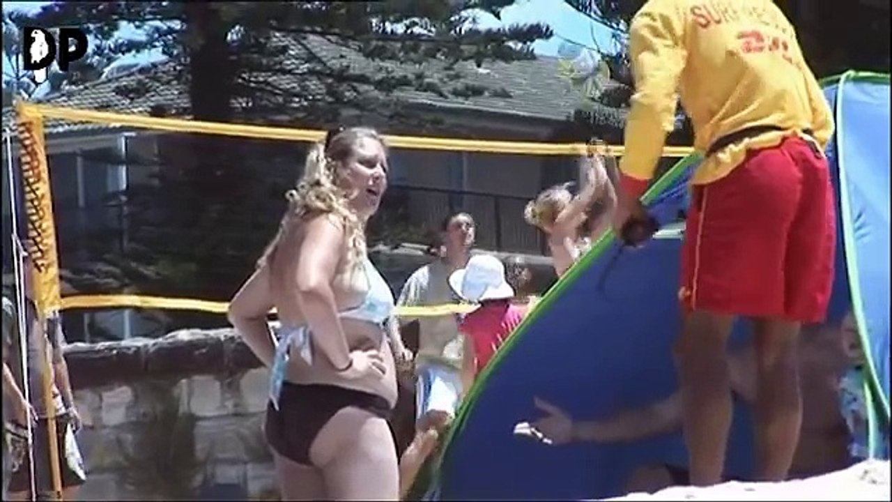Balls of Steel Australia | Season 1 Episode 5 | Dead Parrot