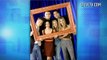 Will There Be A Friends Reboot? Matt LeBlanc Weighs In