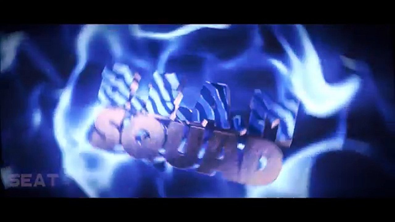 Wax Strip Prank video Dailymotion