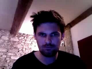 Tel est ton coeur By Mezzonet (version courte)