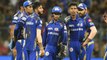 IPL 2018 : Mumbai Indians Possible Playing XI against Delhi Daredevils | वनइंडिया हिंदी