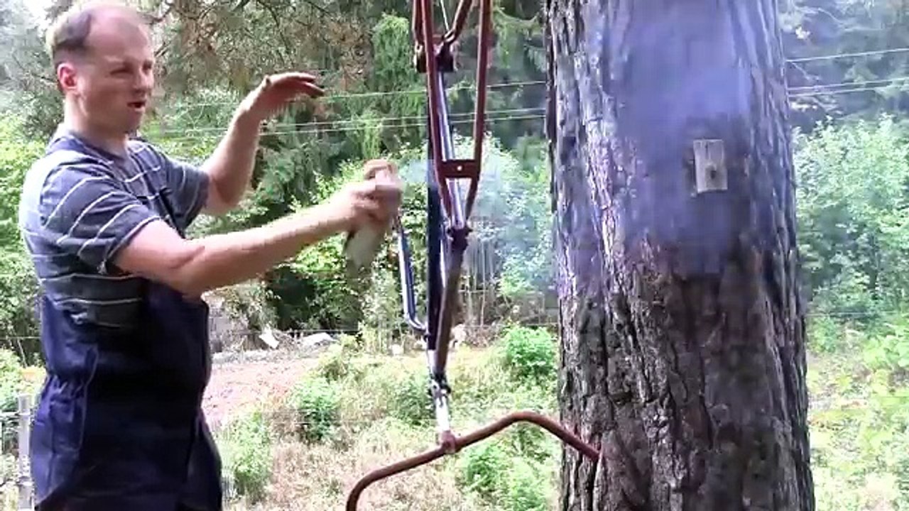 Покраска велосипеда баллончиком.Тест алкидной краски фирмы KUDO ...