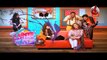 Pakistani Drama | Aunty Parlour Wali - Episode 1 | Aaj Entertainment Dramas