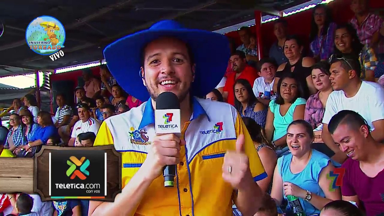 Retahilas de Max 19 Mayo 2018