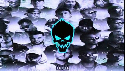 Niska - Country (exclusivité Remix) (DEAD TRAP MUSIC)