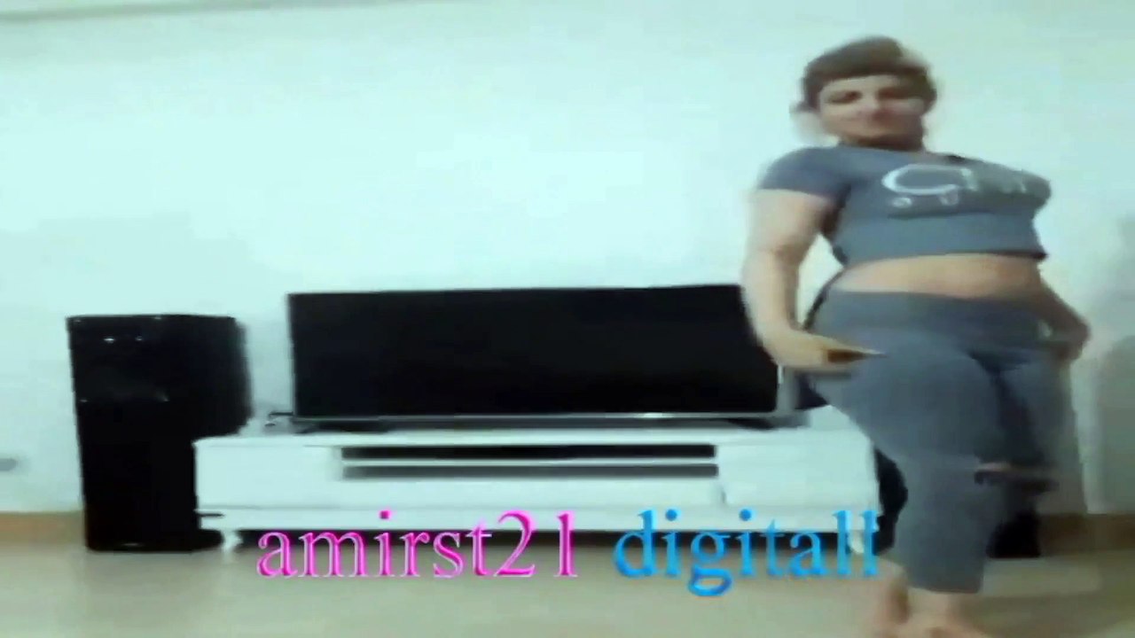 amirst21 digitall(HD)  رقص دختر خوشگل ایرانی دلبر خانم خوشگل   Persian Dance Girl*raghs dokhtar iranian