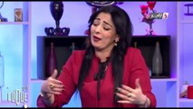 Warda charlomanté se fait piéger dans le caméra cachée Tafrete fikالحلقة 3 من  الكاميرا الخفية