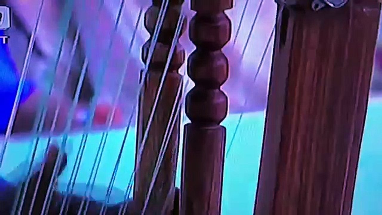 SADBOU SAMB explose le quartier général de la TFM