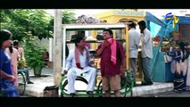 Jabardasth Masti - Anandamanandamaye - M.S Narayana Emotional Comedy Scenes