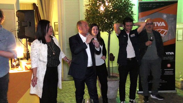 Anteprima Bene ma non benissimo