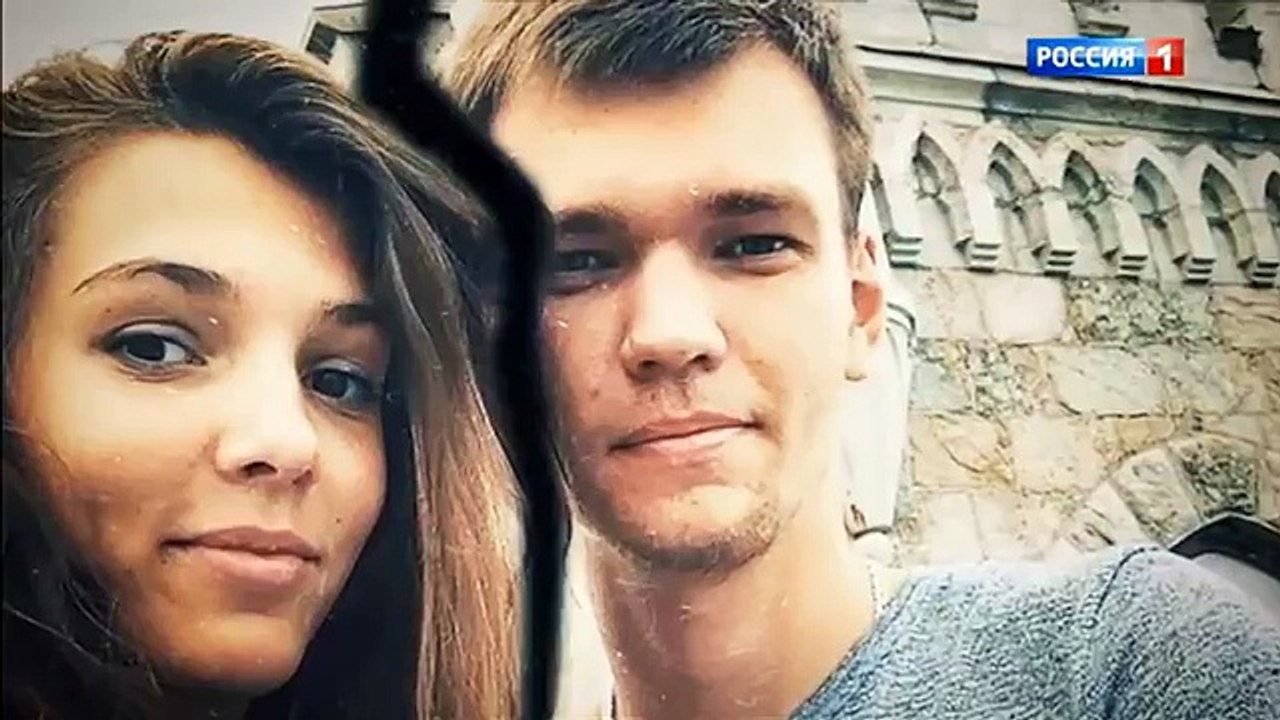 Мажор изуродовал красавицу-невесту и скрылся. Андрей Малахов. Прямой эфир от 18.05.18