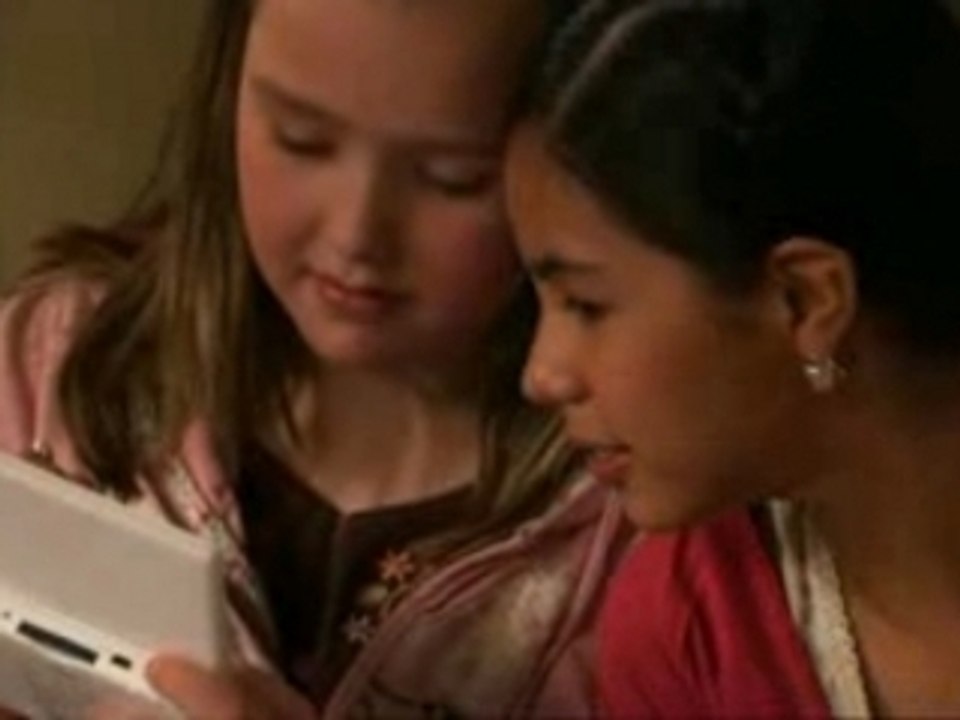 Pokémon Battle Revolution - Trailer