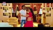 Ratiya Ke Rani _ LOHA PAHALWAN _ Pawan Singh, Payas Pandit _ Bhojpuri New Song 2018 _ HD VIDEO