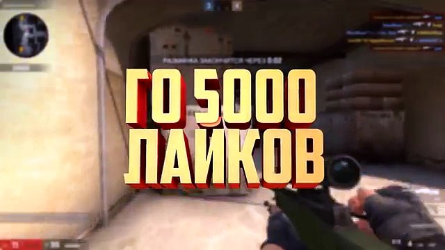 ЧТО ЕСЛИ ИГРАТЬ 23 РАУНДА С FAMAS/GALIL ? CS:GO !!!