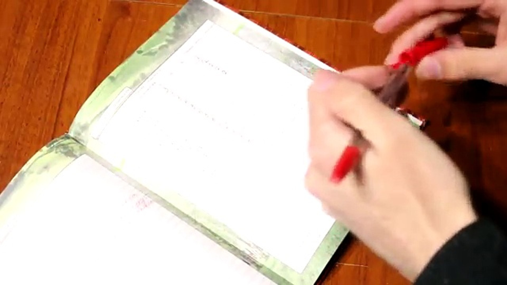 ⁣5 САМЫХ ГЕНИАЛЬНЫХ ПРАНКОВ СО ВСЕГО YOUTUBE ДЛЯ ШКОЛЫ / ШКОЛЬНЫЕ ЛАЙФХАКИ + КОНКУРС
