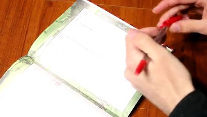 5 САМЫХ ГЕНИАЛЬНЫХ ПРАНКОВ СО ВСЕГО YOUTUBE ДЛЯ ШКОЛЫ / ШКОЛЬНЫЕ ЛАЙФХАКИ + КОНКУРС