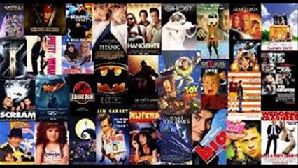 Sky Captain and the World of Tomorrow 2004 MOVIE H.D