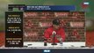 Red Sox Extra Innings: Alex Cora On Rick Porcello's Sixth Win Of Season