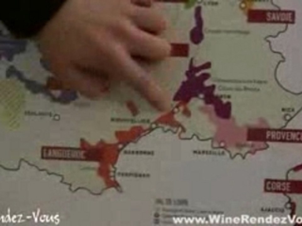 #10 Shiraz and Syrah