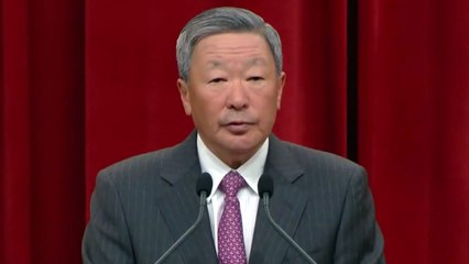 구본무 LG그룹 회장 향년 73세로 별세 / YTN