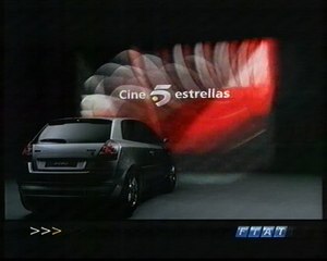 Patrocina y cortinillas (1-11-2002)