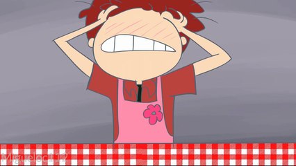 FNAFHS Temporada 1 Completa Parte 1 de 4