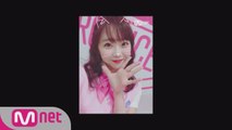 [48스페셜] 윙크요정, 내꺼야!ㅣ카토 유우카(NMB48)