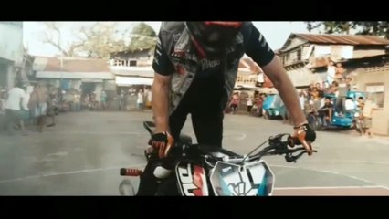 English song, bike stunt, awesome kiss, 2k18, whatapp status