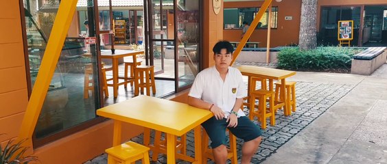 The Beginnings - Your Choice 01